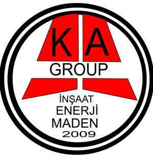 KA GROUP İNŞAAT