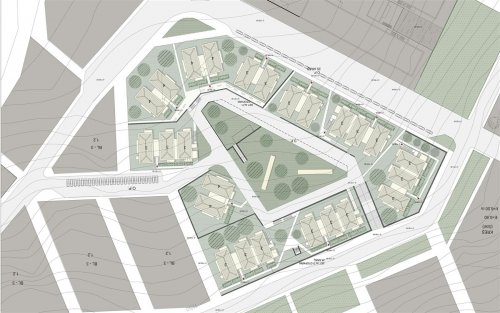 ŞEHR-İ NAR PARK VADİ E